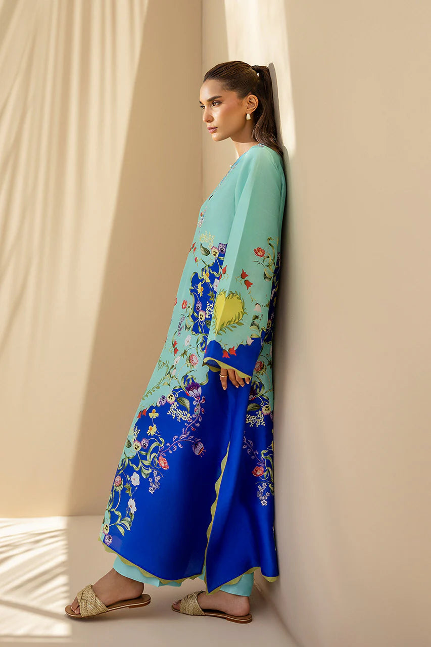 Risa (B) | Sania Maskatiya | Mirra Luxe Pret '25