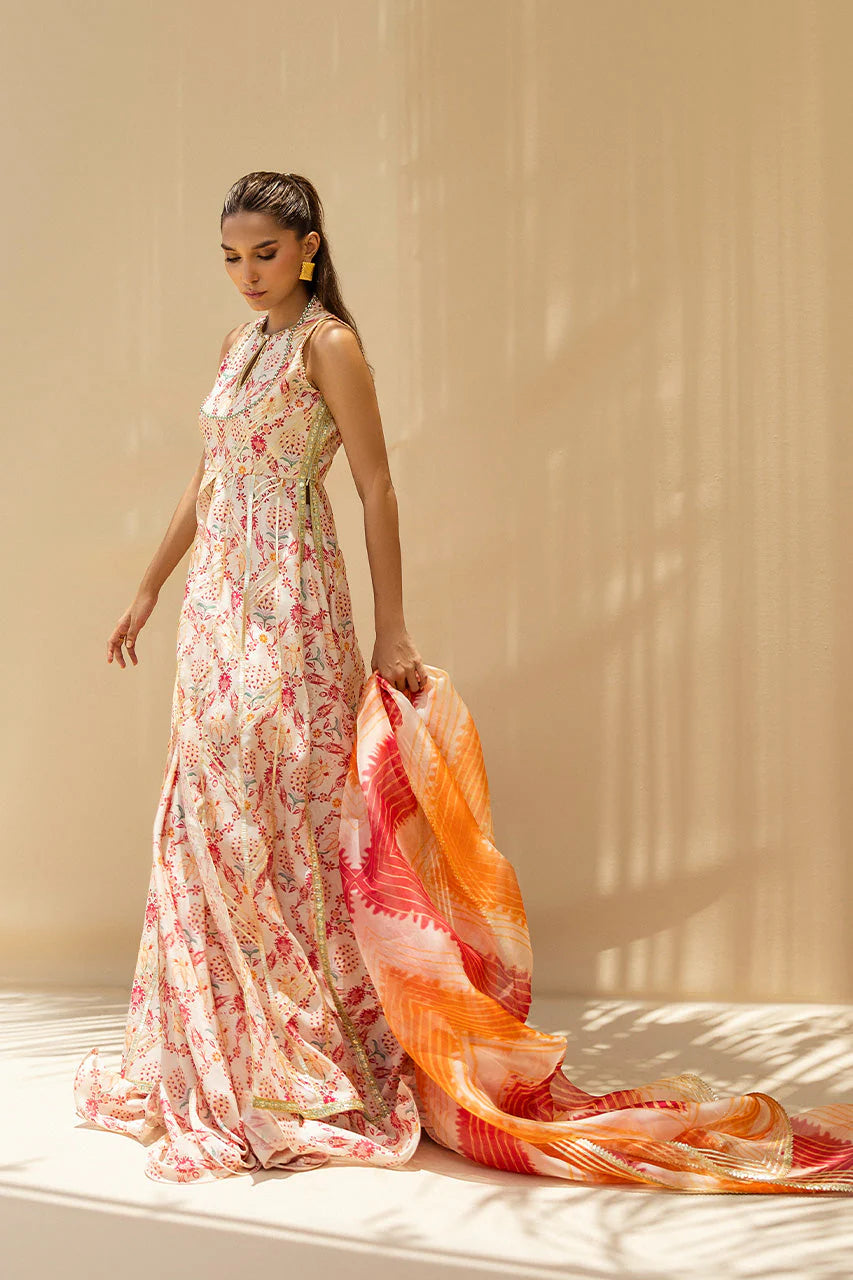 Ralia (A) | Sania Maskatiya | Samara Luxe Pret '25