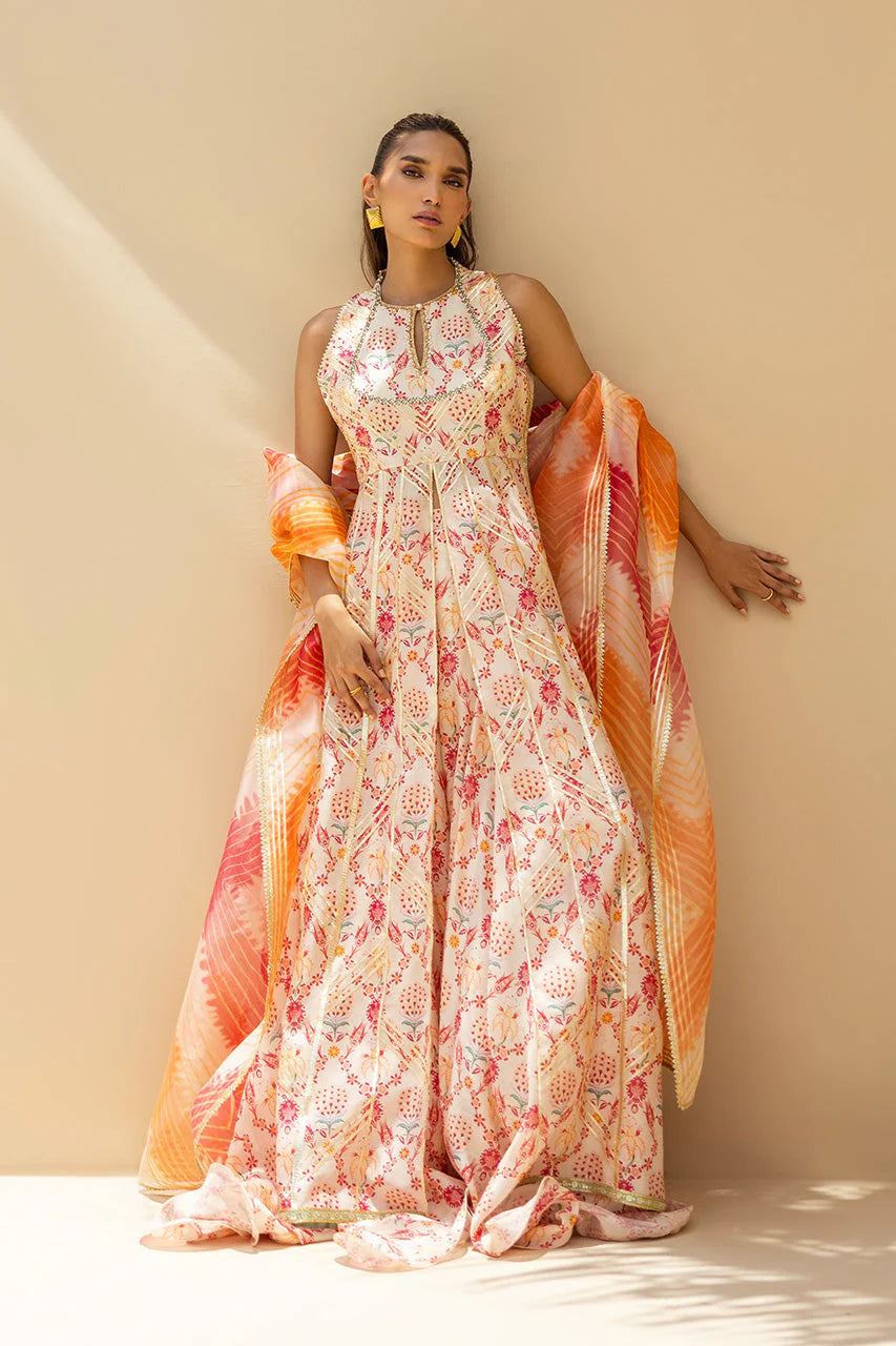 Ralia (A) | Sania Maskatiya | Samara Luxe Pret '25