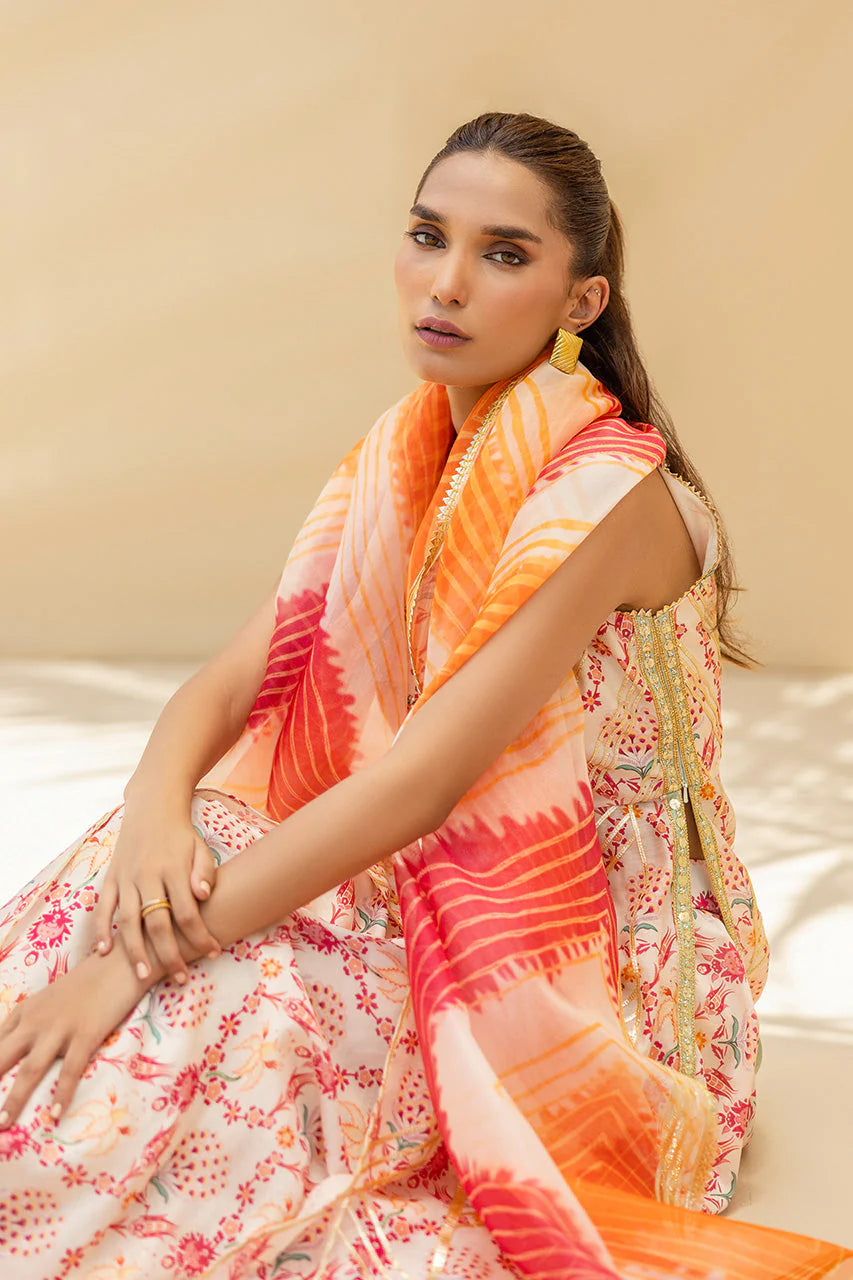 Ralia (A) | Sania Maskatiya | Samara Luxe Pret '25