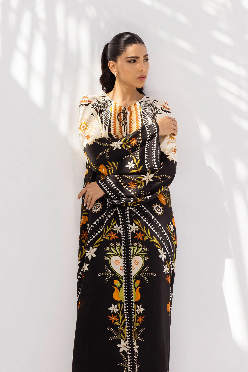 Serah | Sania Maskatiya | Mirra Luxe Pret '25