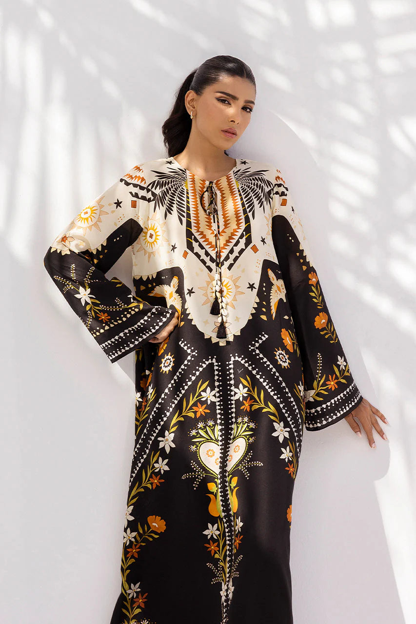 Serah | Sania Maskatiya | Mirra Luxe Pret '25