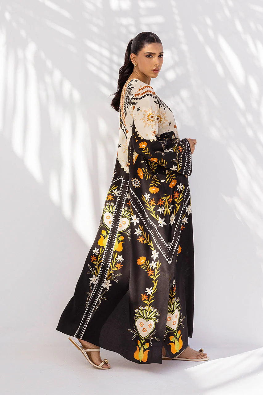 Serah | Sania Maskatiya | Mirra Luxe Pret '25