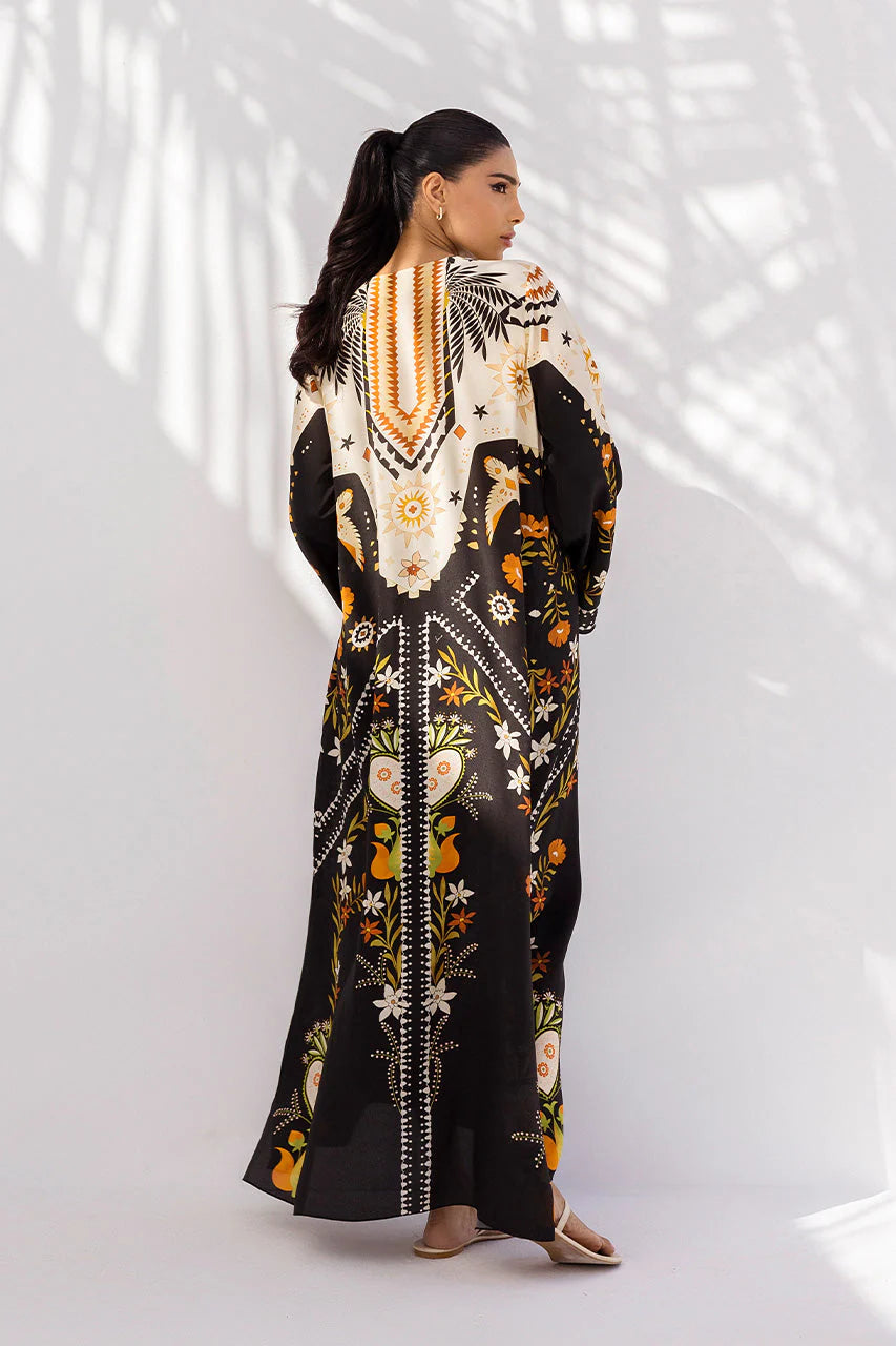 Serah | Sania Maskatiya | Mirra Luxe Pret '25