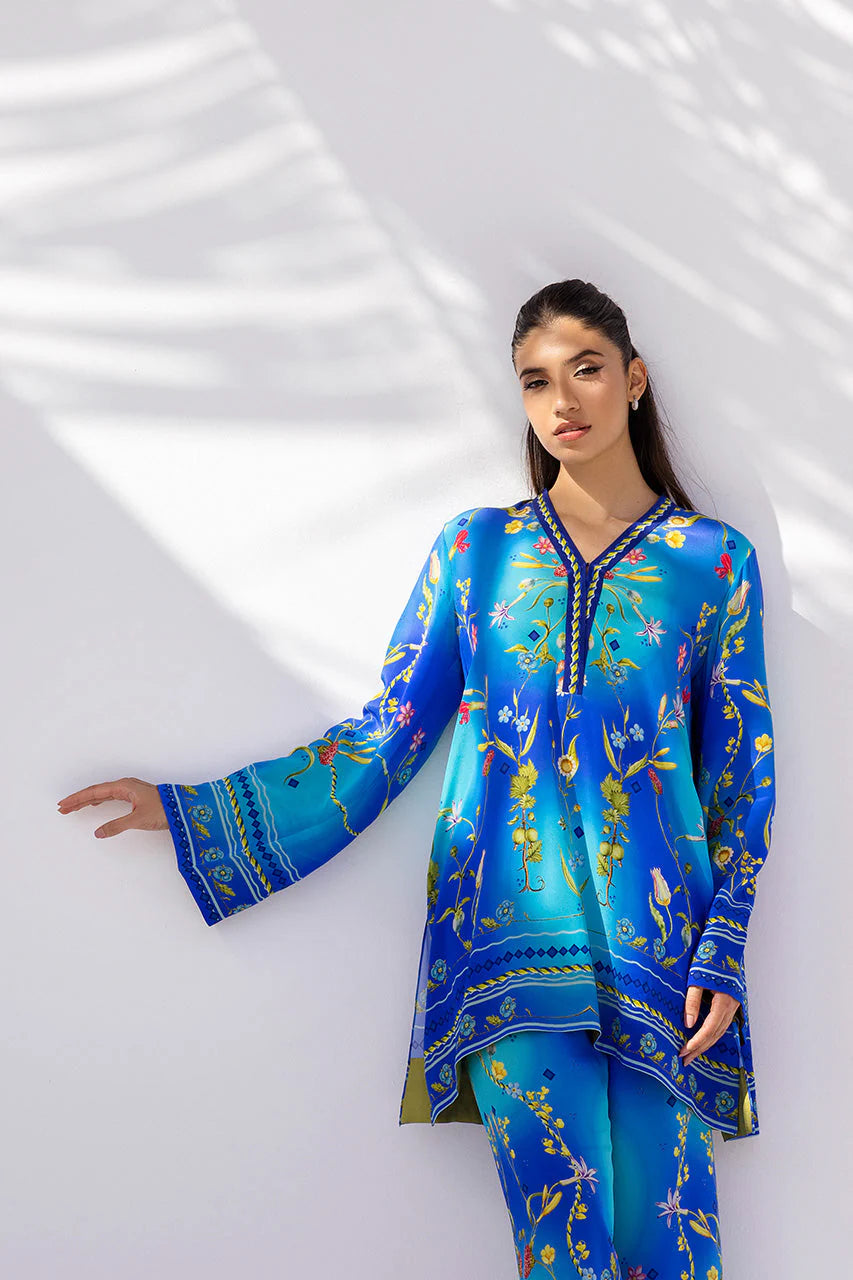 Nema | Sania Maskatiya | Mirra Luxe Pret '25
