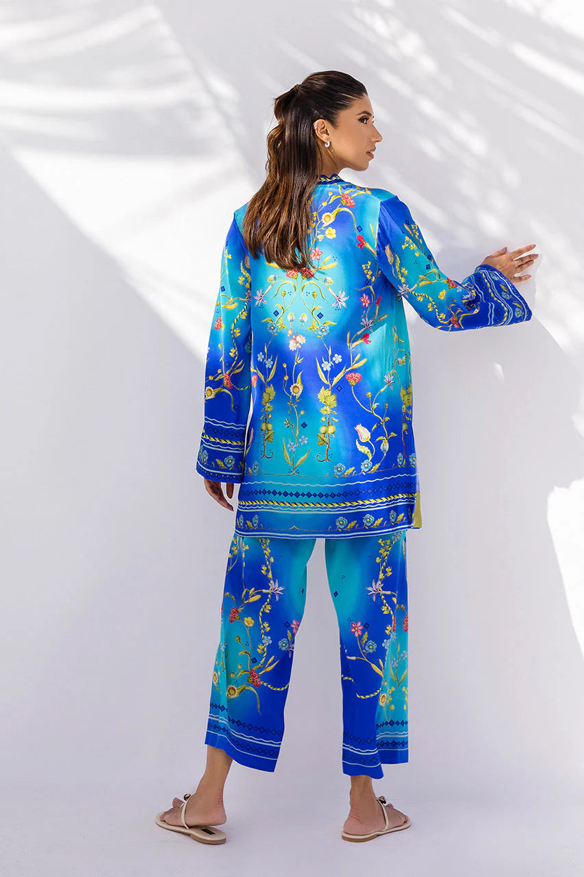 Nema | Sania Maskatiya | Mirra Luxe Pret '25