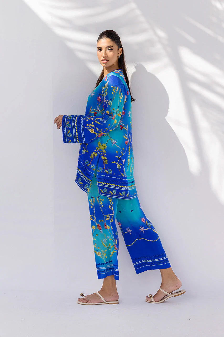 Nema | Sania Maskatiya | Mirra Luxe Pret '25