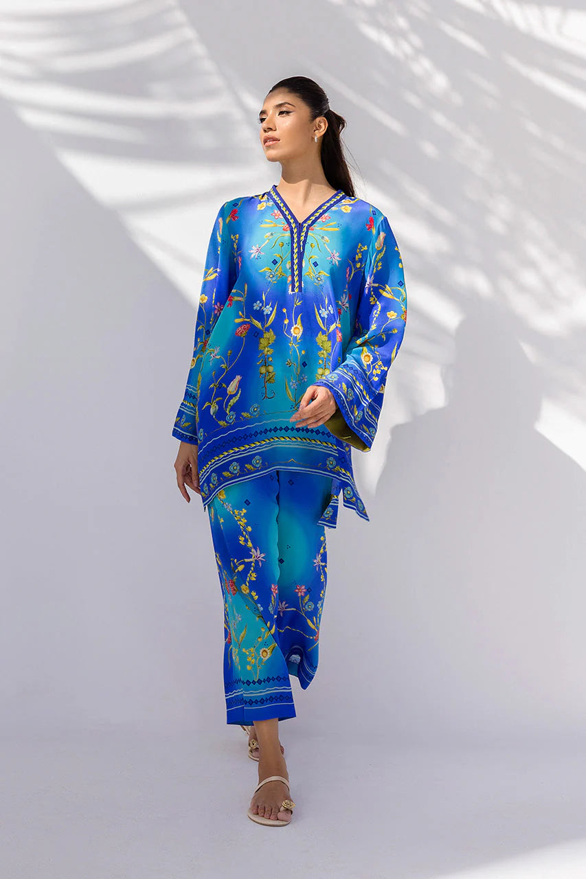 Nema | Sania Maskatiya | Mirra Luxe Pret '25
