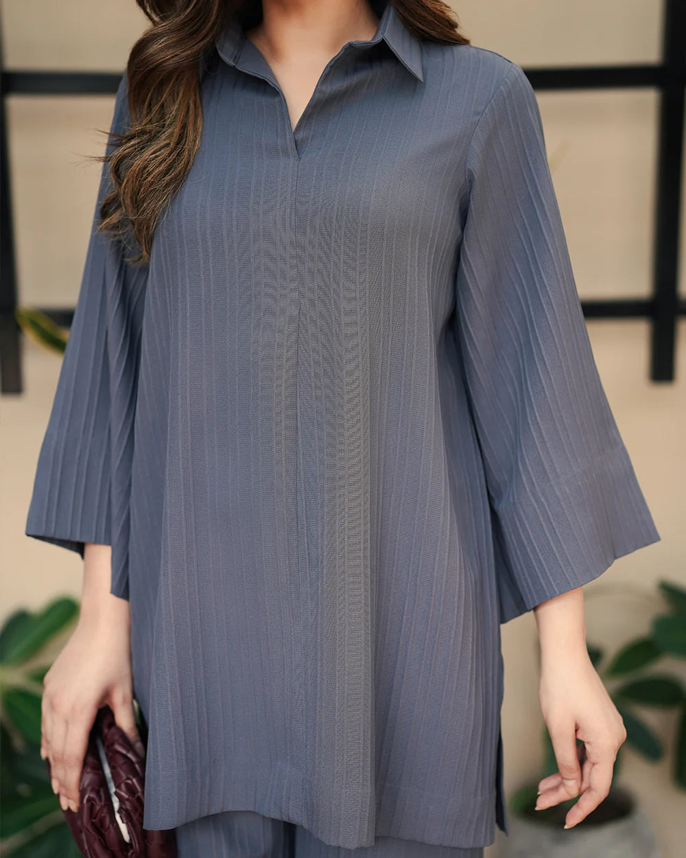 Gris Slate Set | LIRA