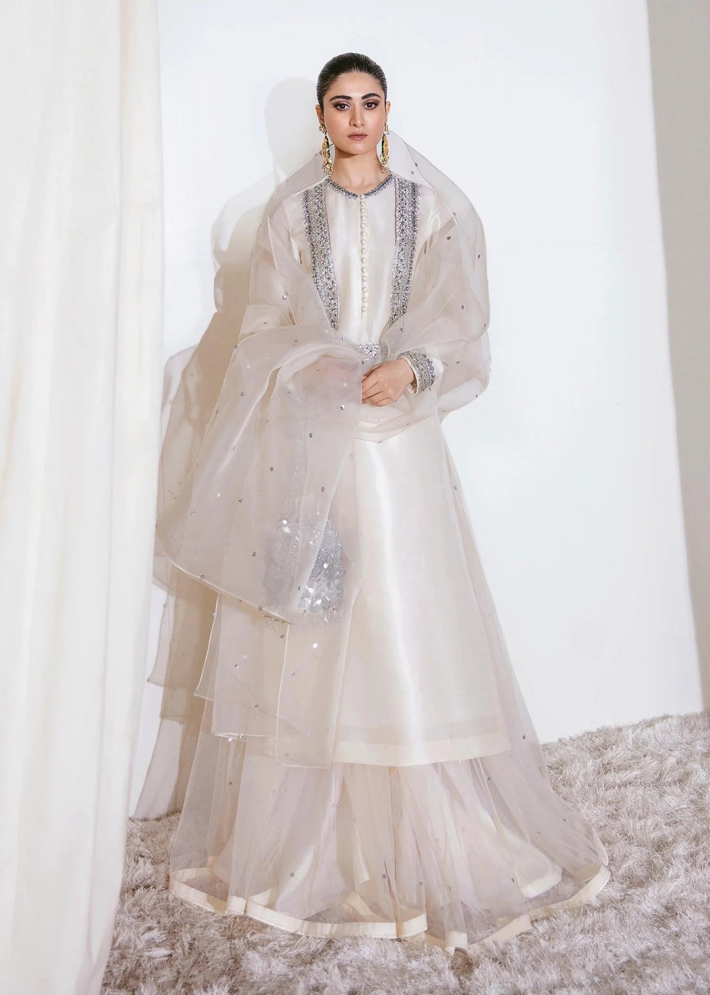 VELA | Hussain Rehar