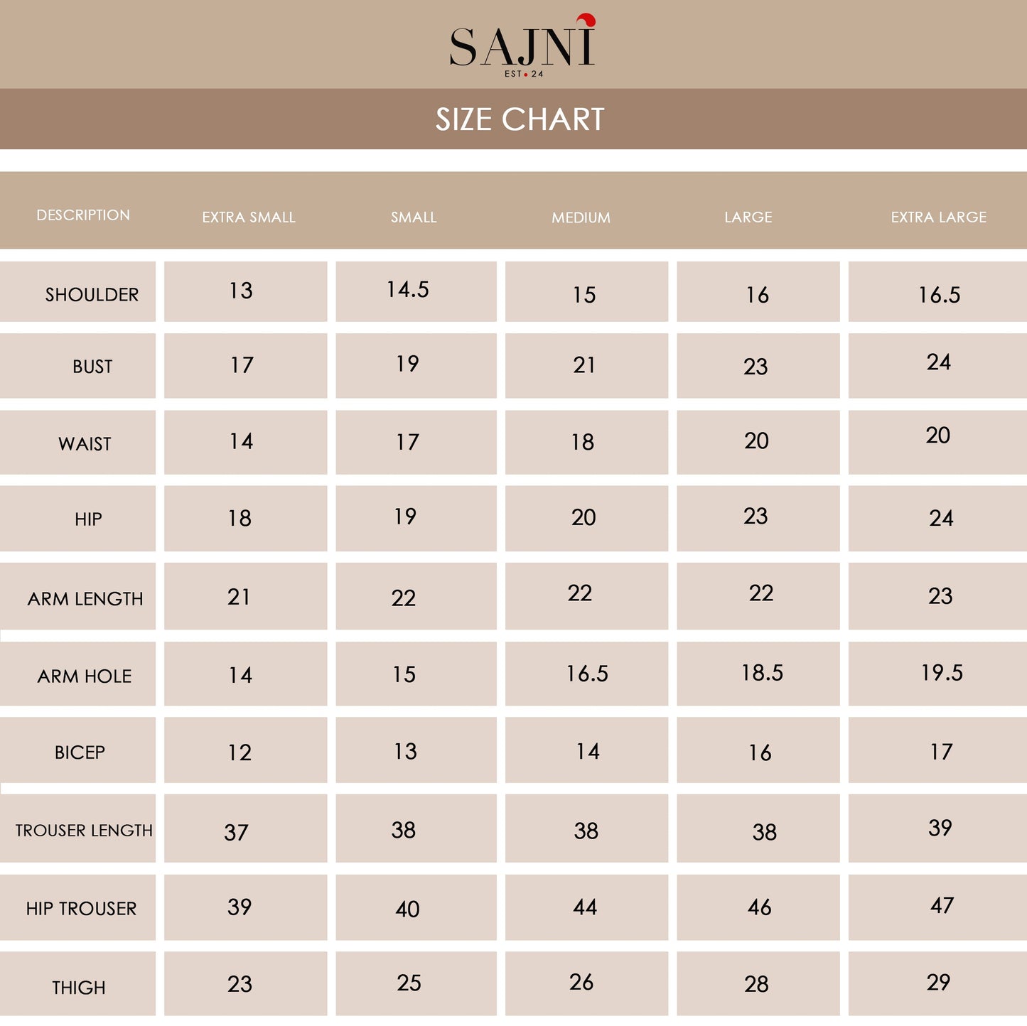 Madonna | Sajni est 24