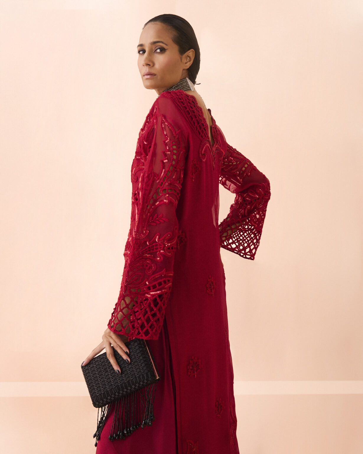 EO-03 | Iqbal Hussain