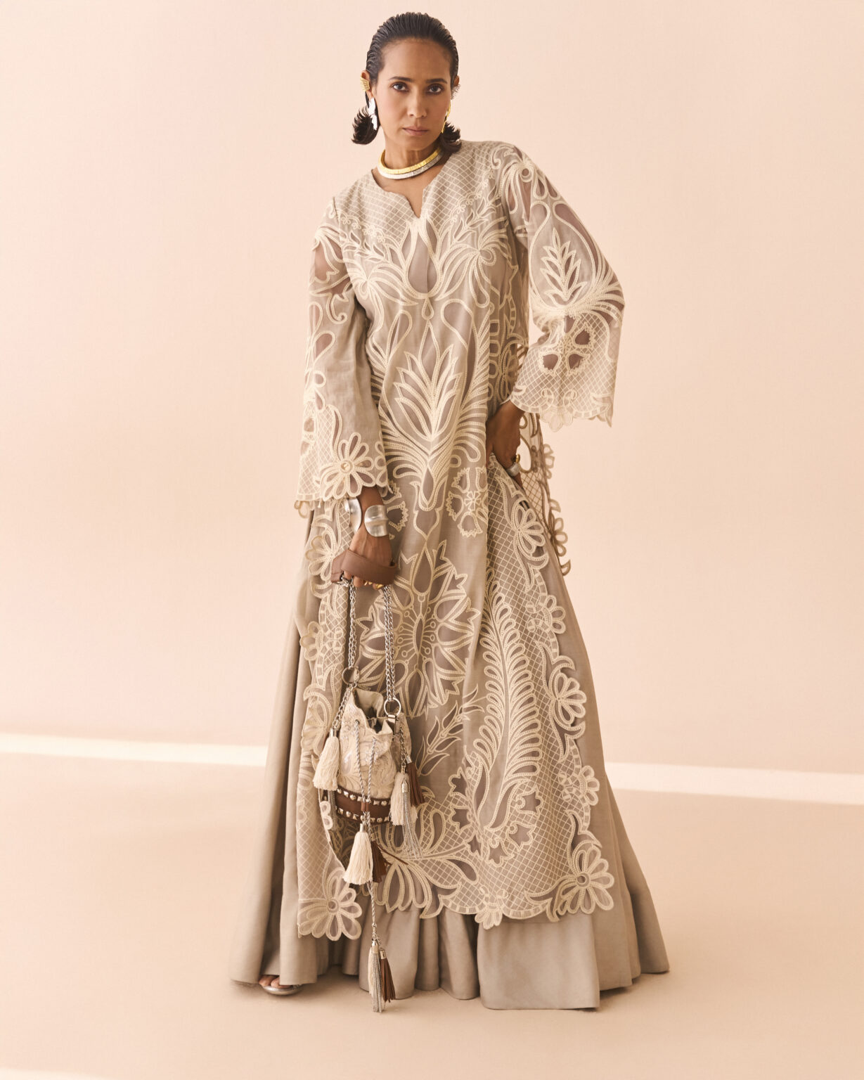 EO-12 | Iqbal Hussain