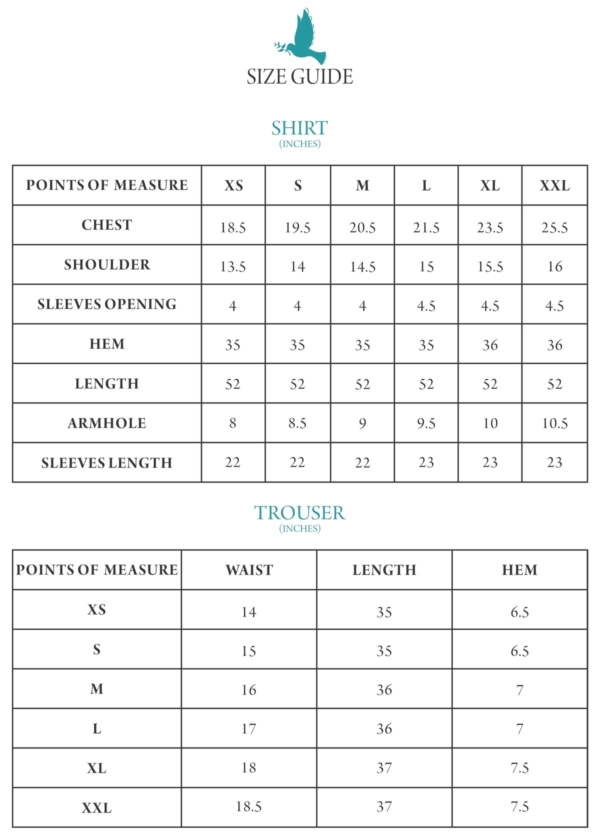 PASTEL PINK LUXURY EMBROIDERED 3PCS KALIDAR SET NPA3-25413 (EID 2025 READY TO WEAR) | Zaib (RTS)