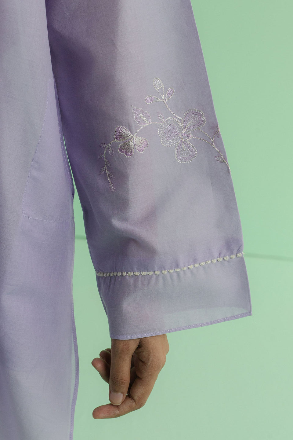 CR25C0552 | Love Coco By Zarashahjahan Pret 2025
