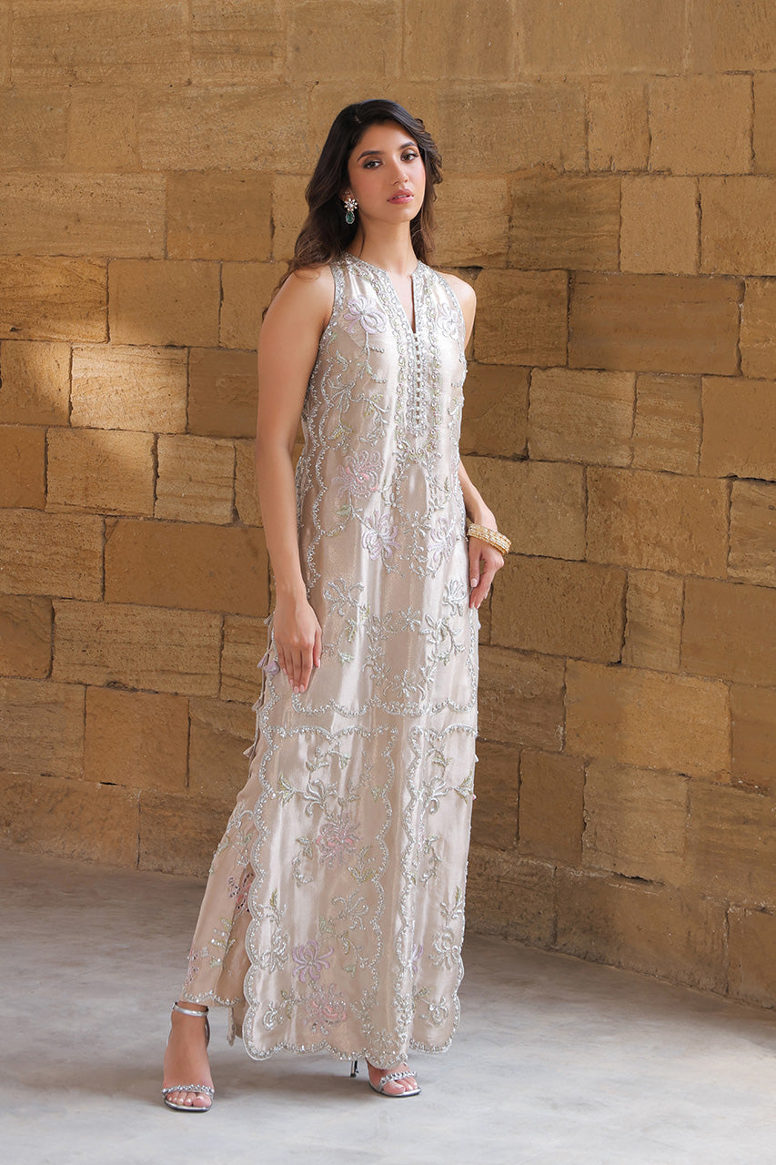 Vela | Sania Maskatiya'25