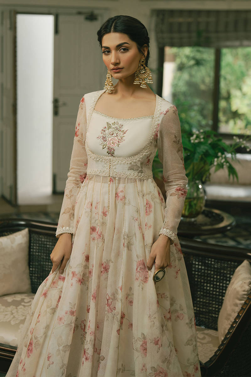 Gulrukh | Ashiyana Festive Collection’25 | Mohsin Naveed Ranjha