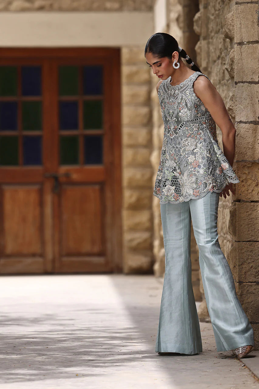 Sophra | Chaandbali Summer | Nadia Farooqui