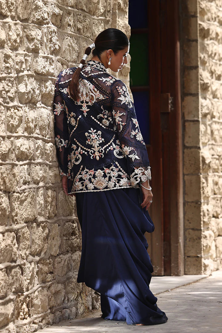 Celia | Chaandbali Summer | Nadia Farooqui