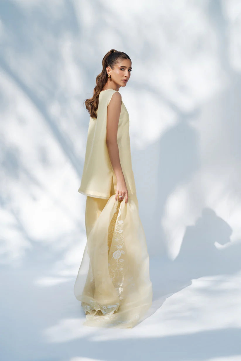 The Dahlia Set | Beyond Basics '25 | SEF