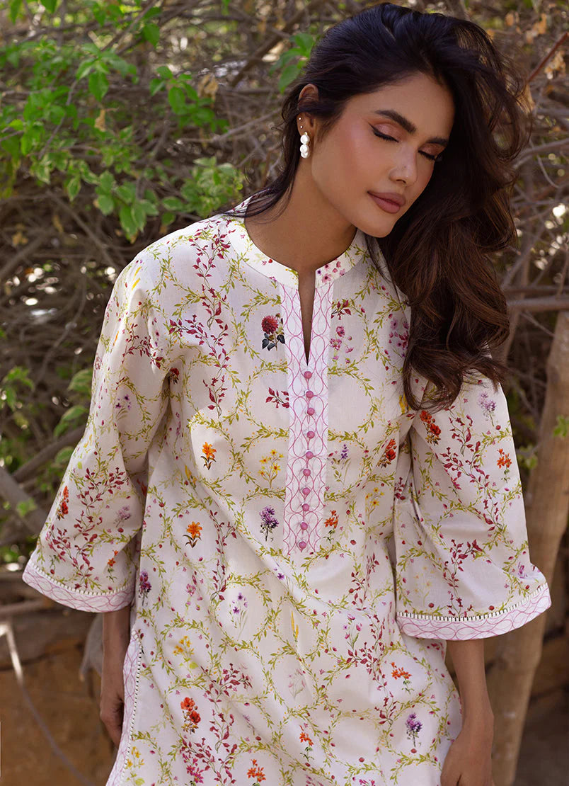 12626/201/105 | SUMMER ESSENCE ‘25 | IMAGE
