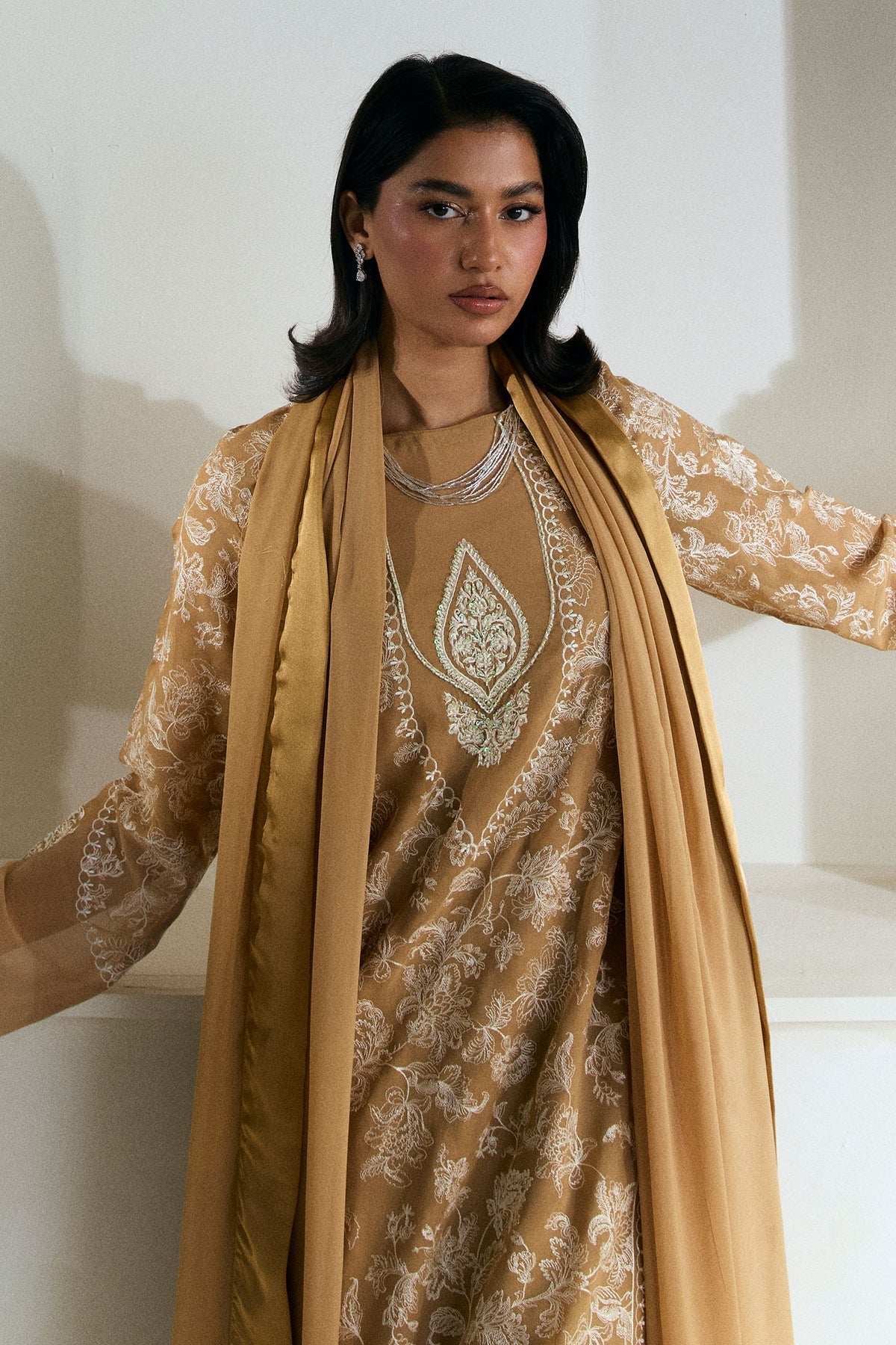 ZR25F0548 | ZARA SHAHJAHAN EID FESTIVE VOLUME II 2025