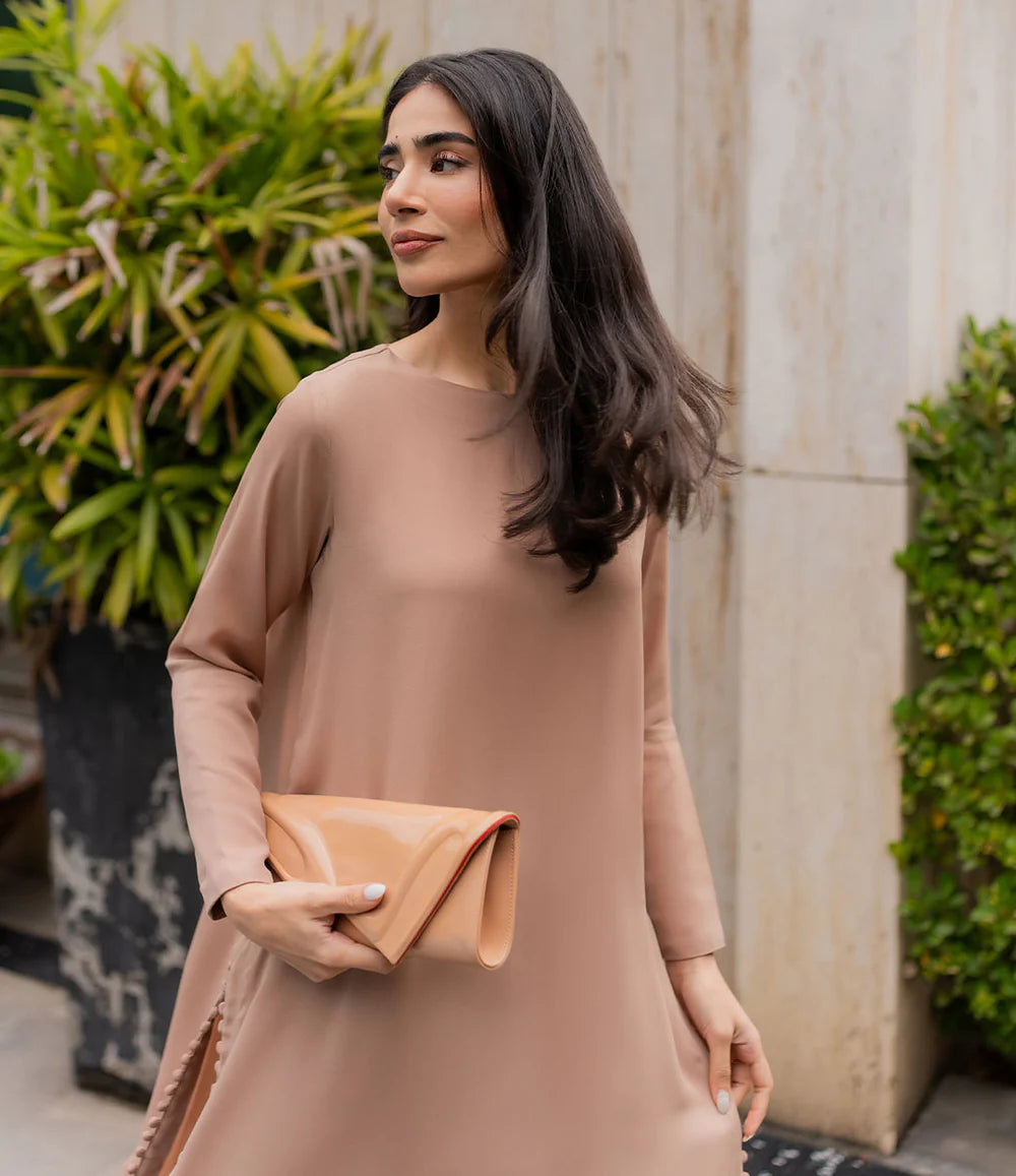 Amaani Set | LIRA