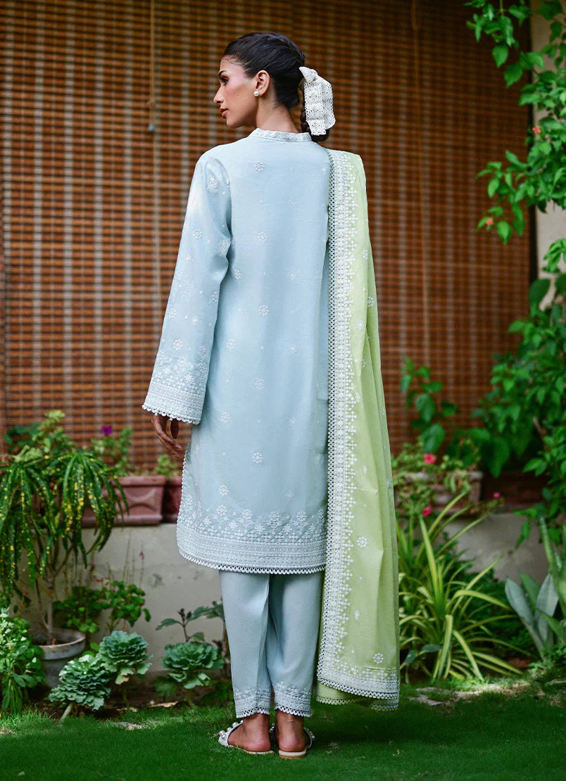 Azule | New Arrivals | IMAGE