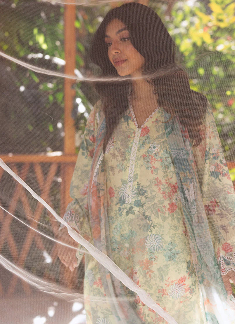 12388/201/501 | SUMMER ESSENCE ‘25 | IMAGE