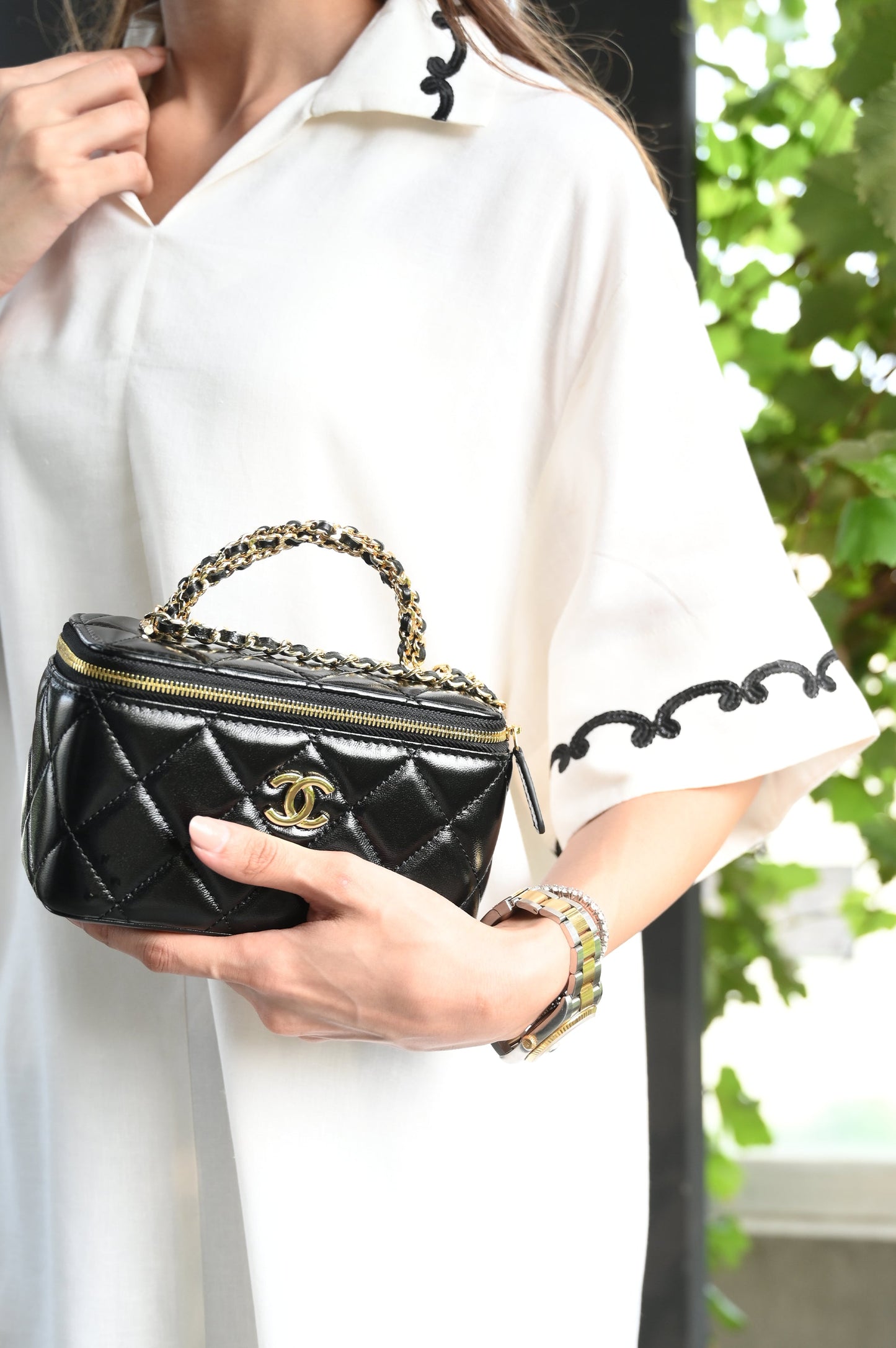 Yin Yang Set | La Pret
