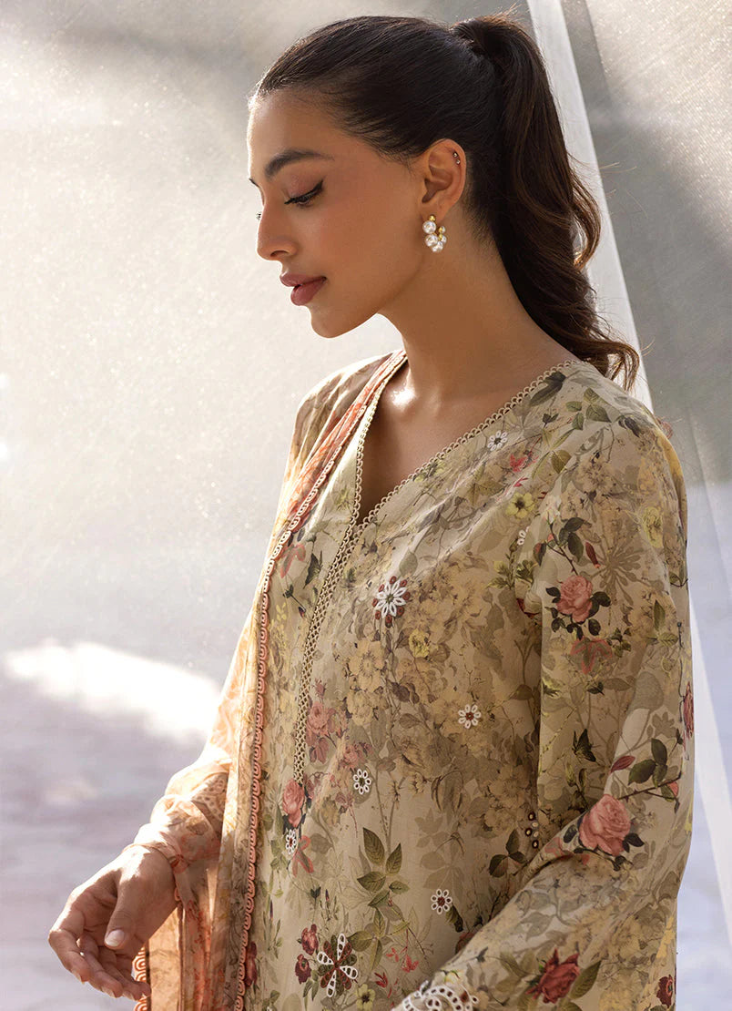 12463/201/106 | SUMMER ESSENCE ‘25 | IMAGE