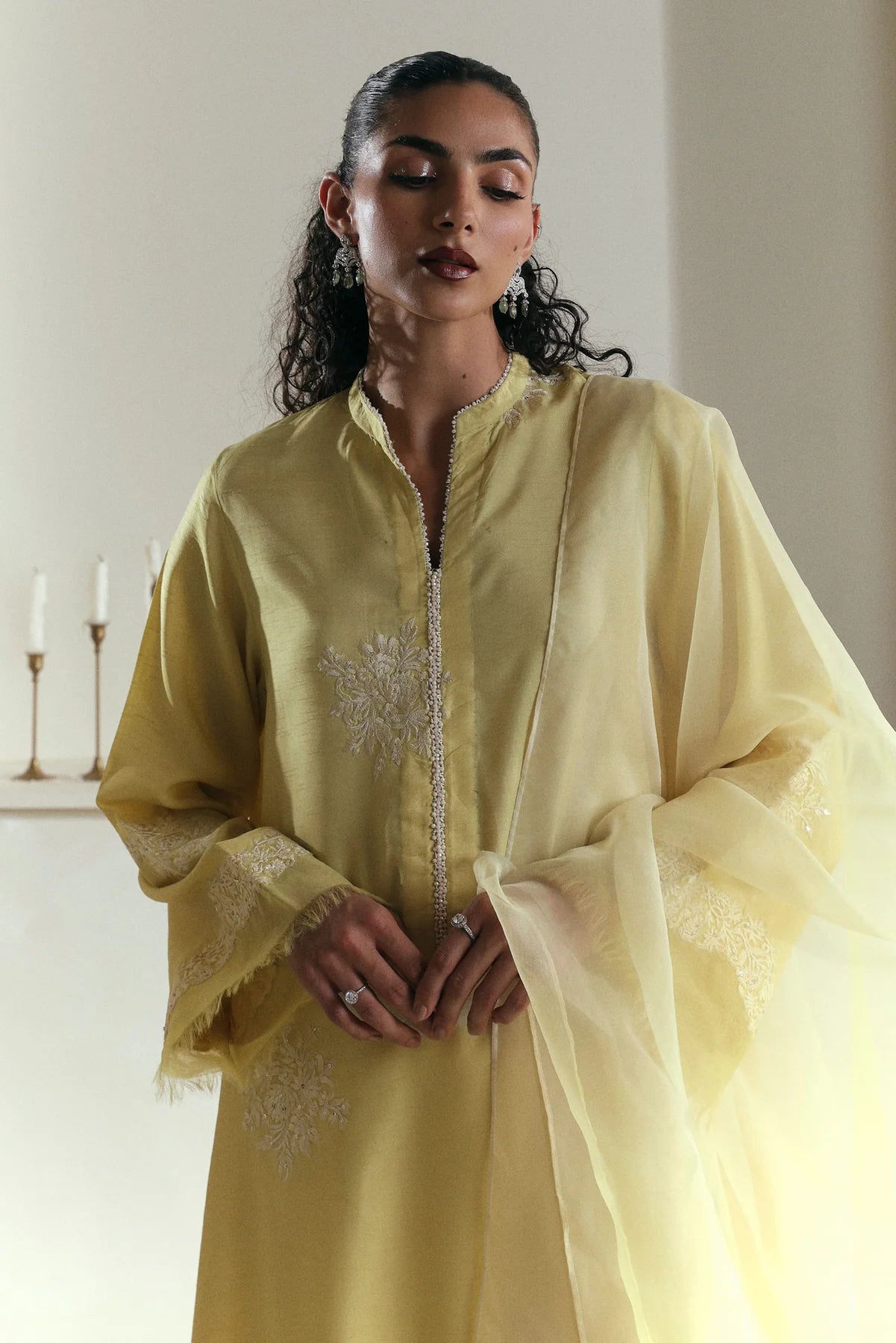 ZR25F0534| ZARA SHAHJAHAN EID FESTIVE VOLUME II 2025