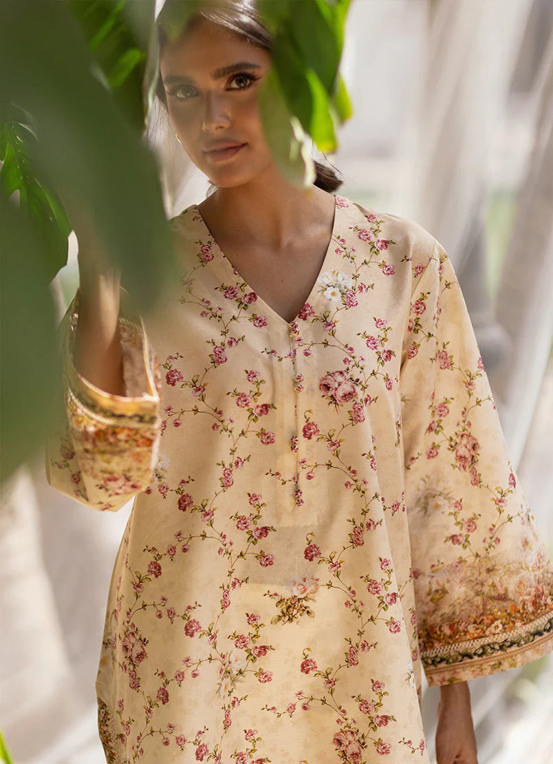 12620/201/106 | SUMMER ESSENCE ‘25 | IMAGE