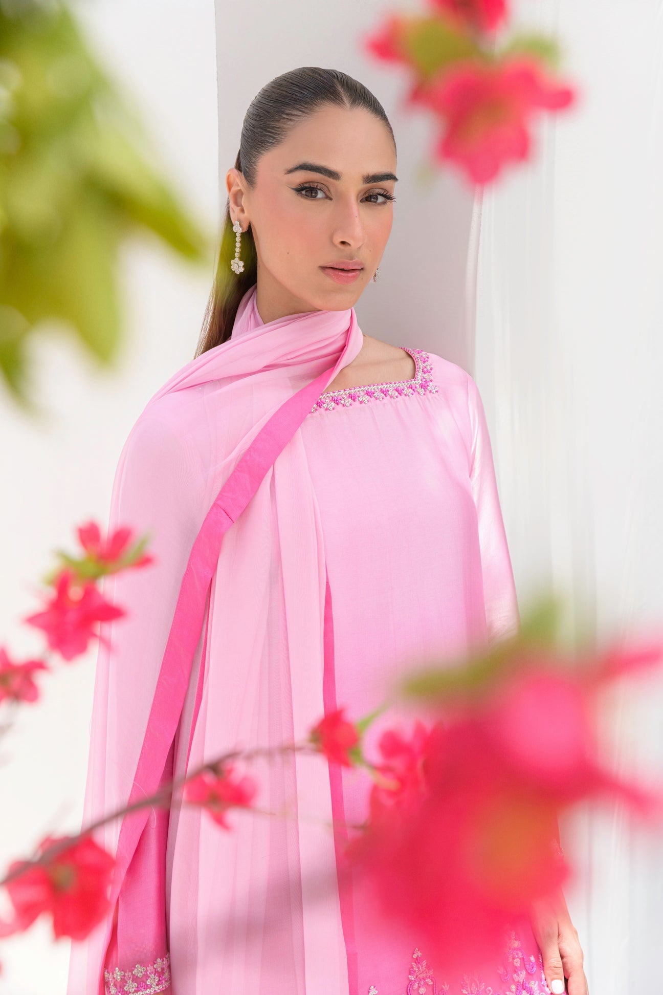 Candy Floss | Flairs Studio