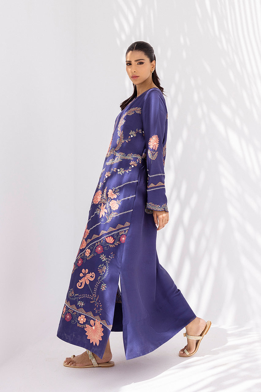 Azin | Sania Maskatiya Rania – Eid ul Adha '25