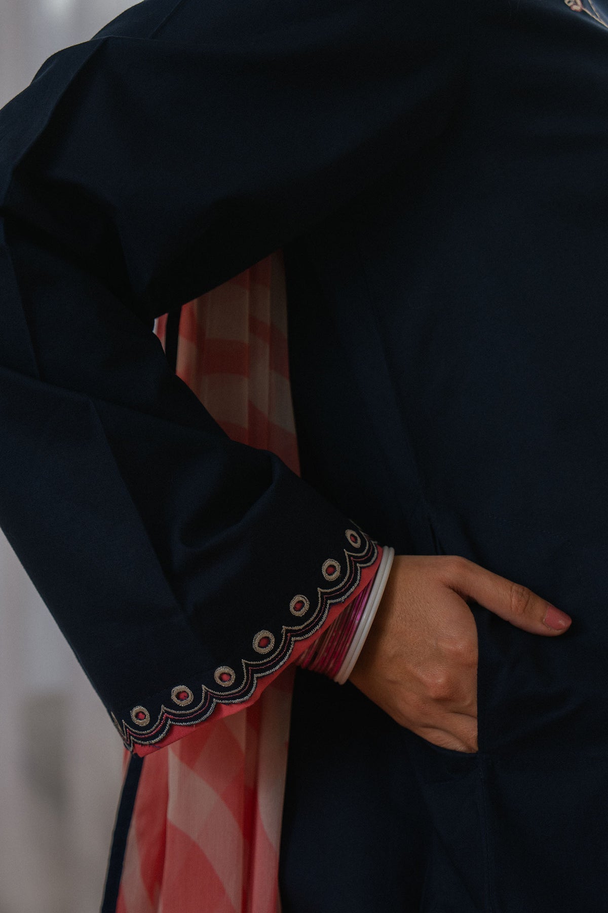 CR25B0114 | Zarashahjahan Eid Basics (RTS)