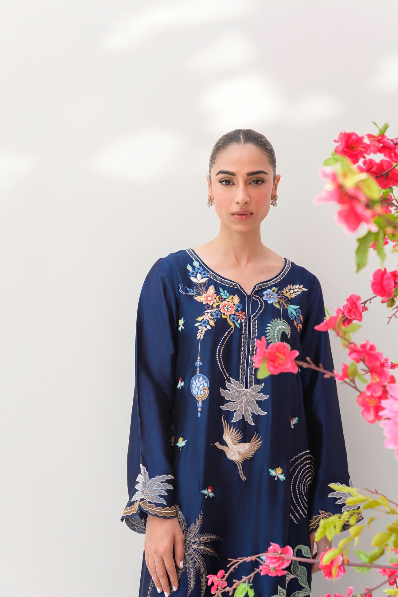 River Island | Flairs Studio