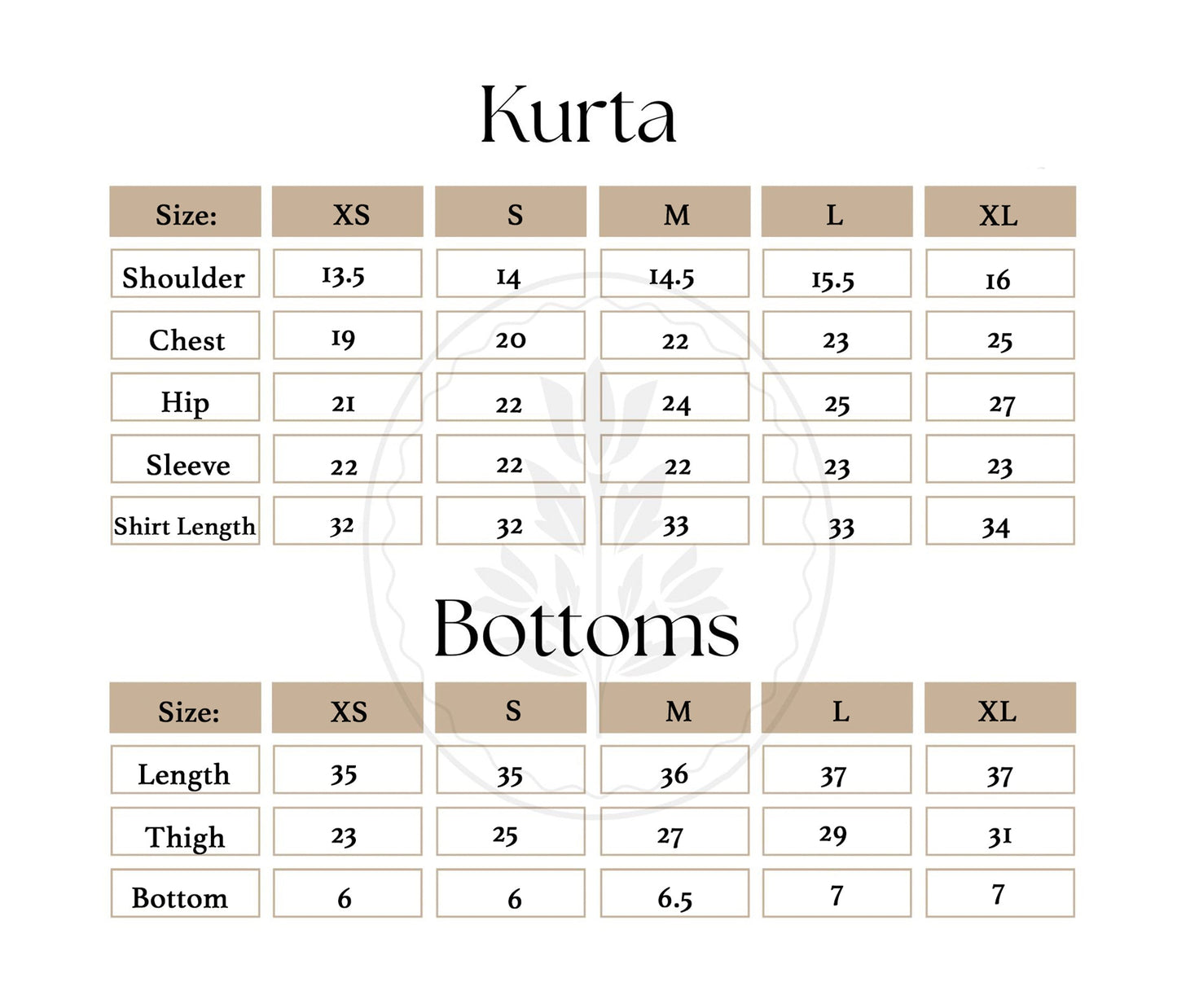 Nur | Suhaiba Zindani Studio