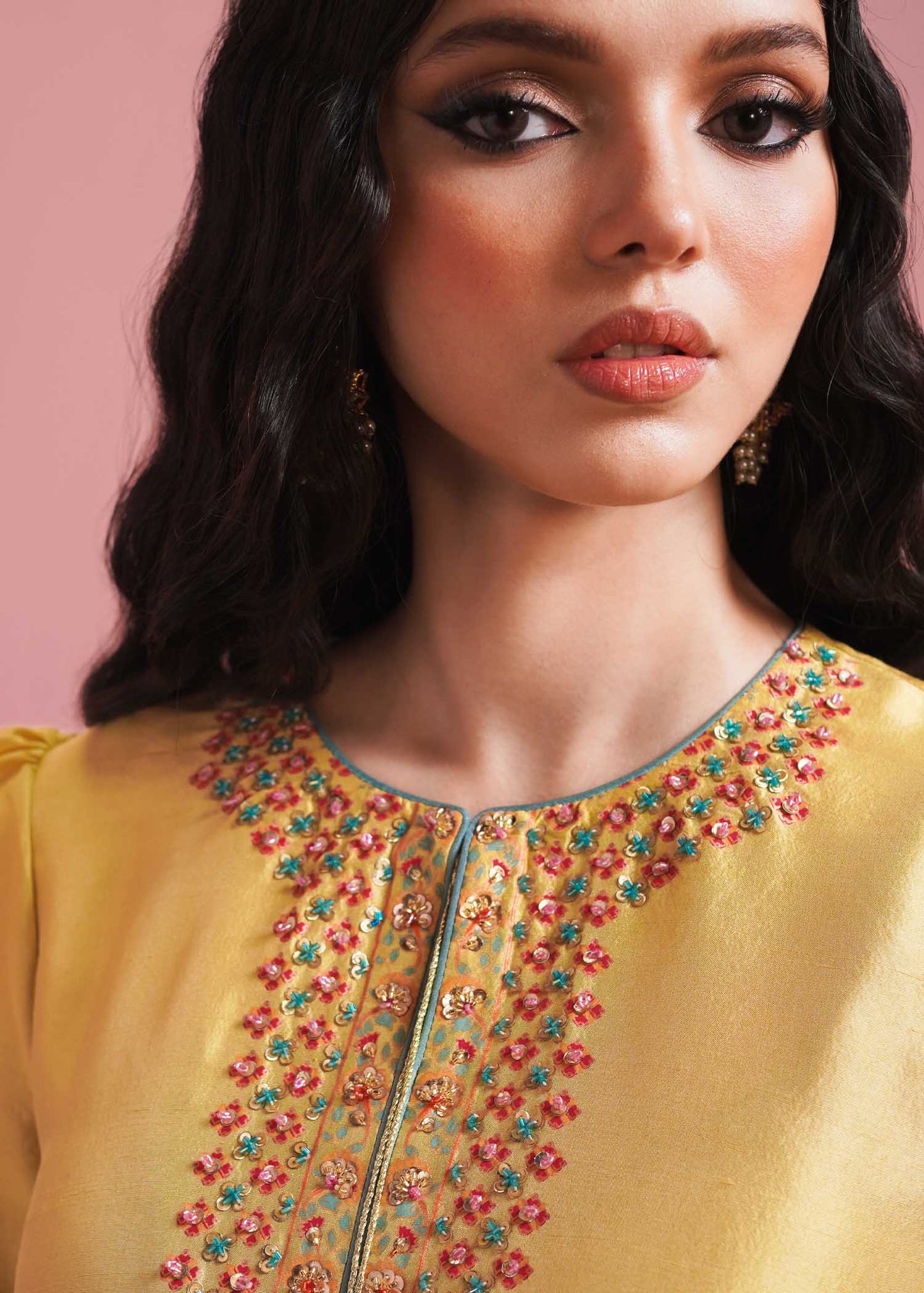 Mariglod | Hussain Rehar