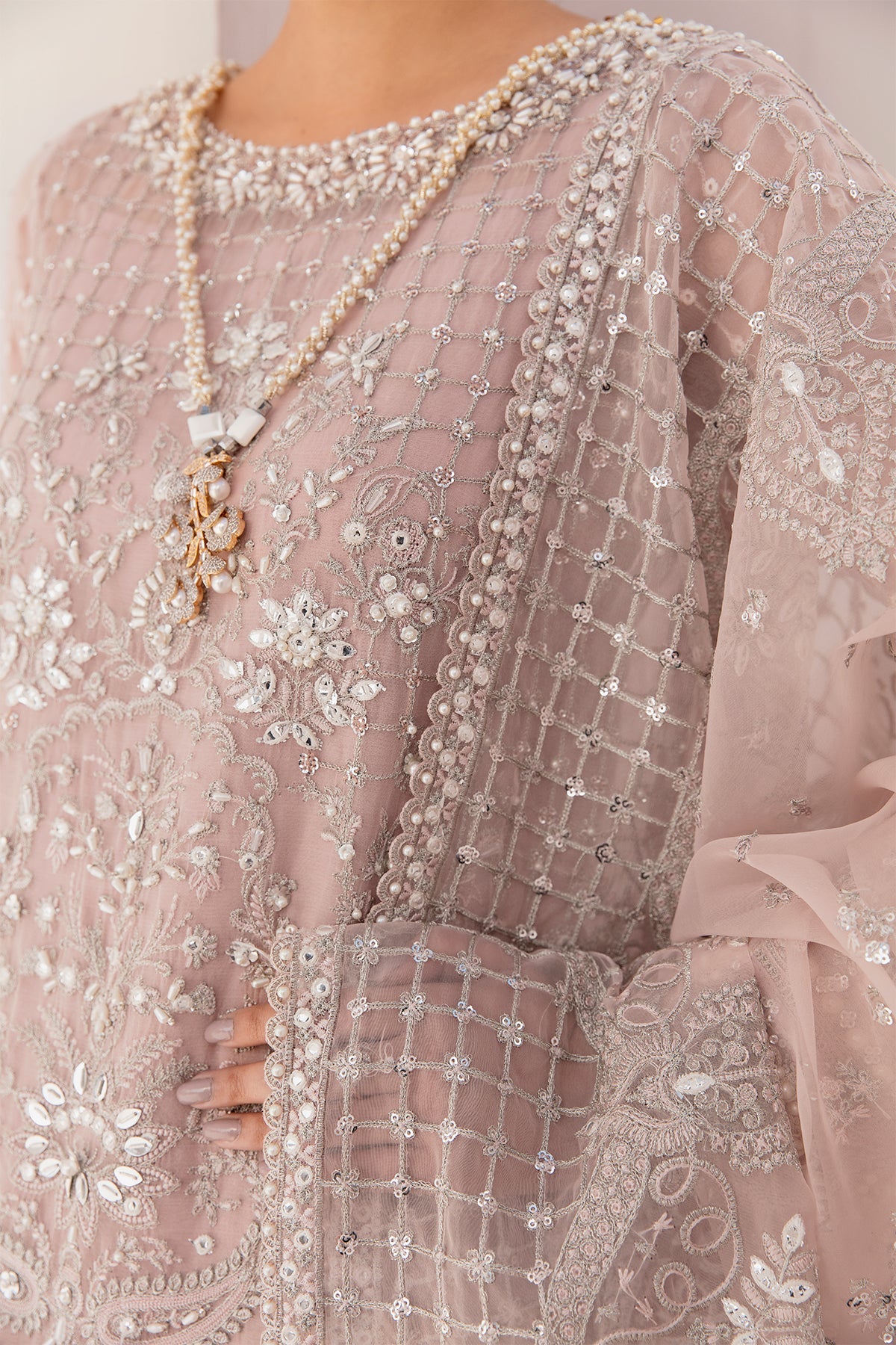 CSV11D05-101-333 | Baroque