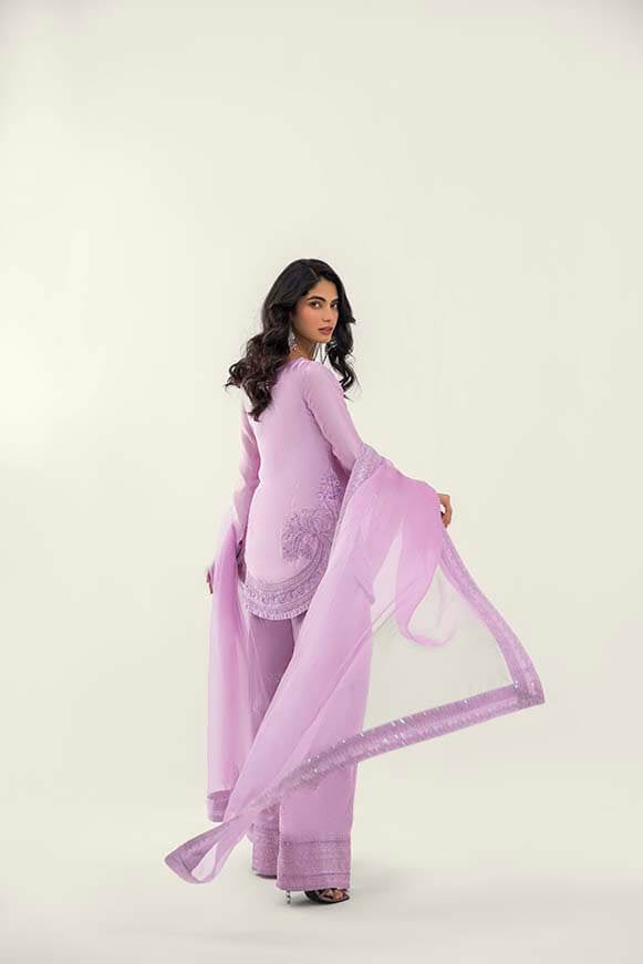 Onyx | Wajahat Mansoor