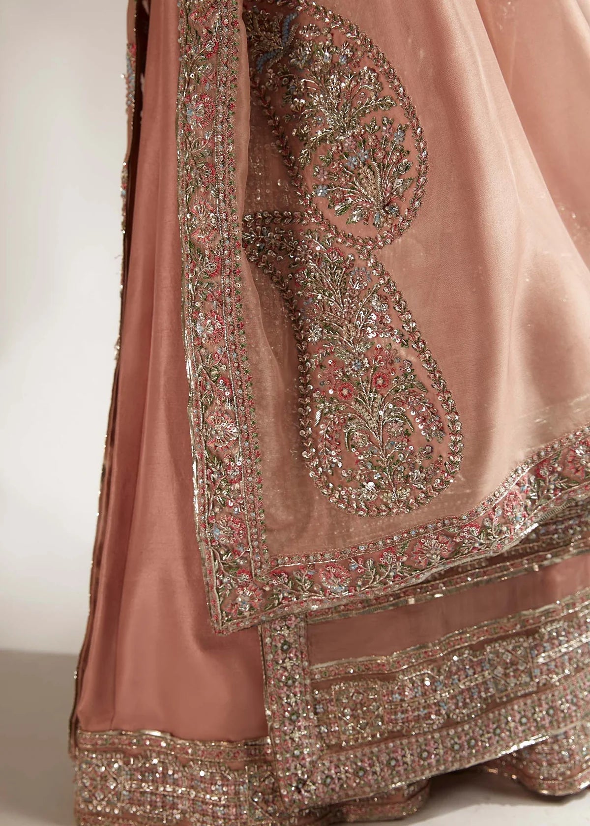 Verve | Formal | HUSSAIN REHAR