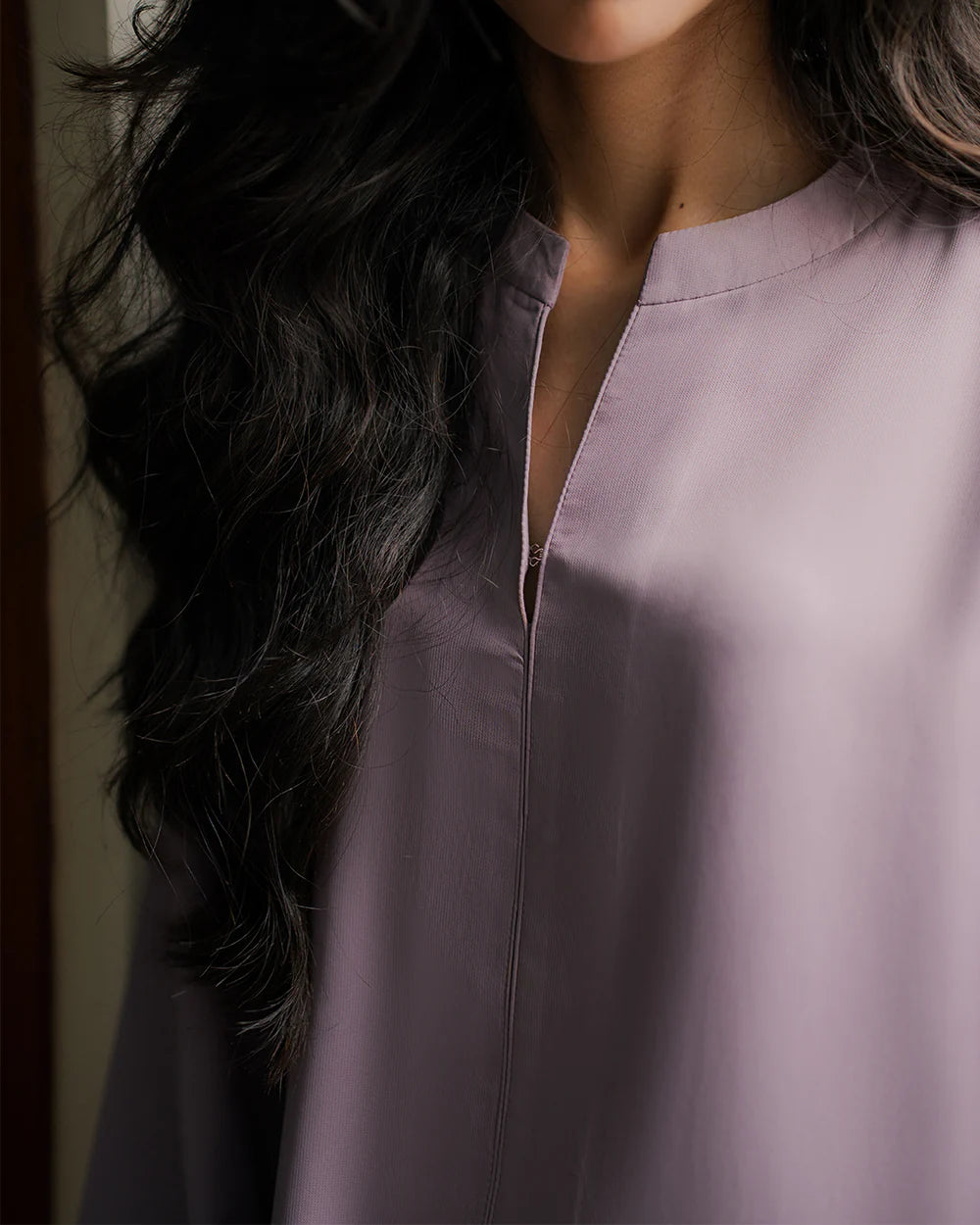 Lavender Poise Set | LIRA