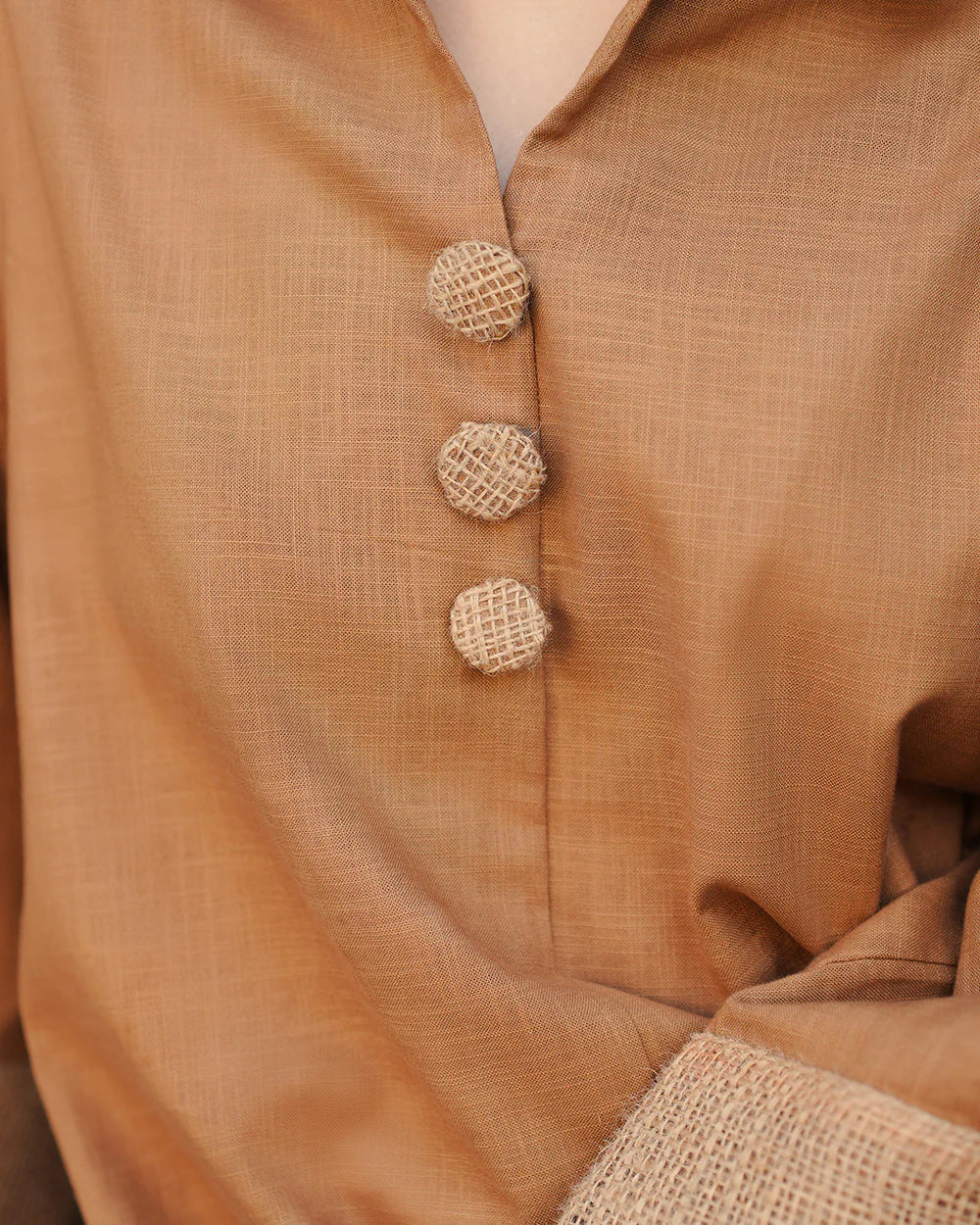 Terra Weave Set | LIRA
