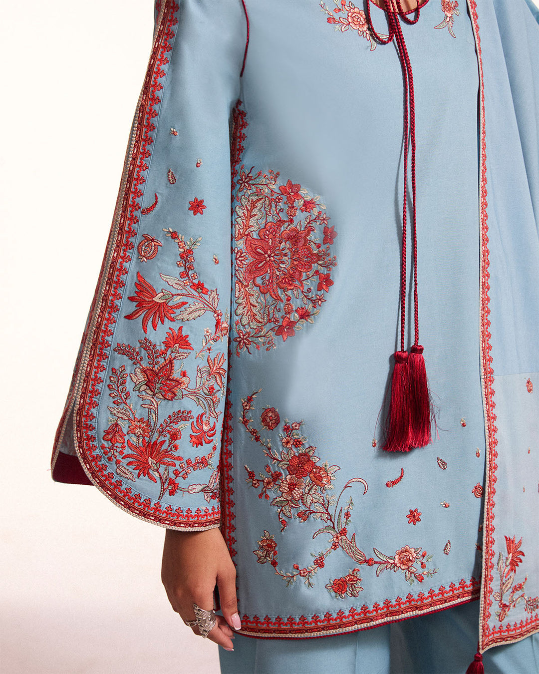NOURI | Jugnu SS’25 EID Pret’25