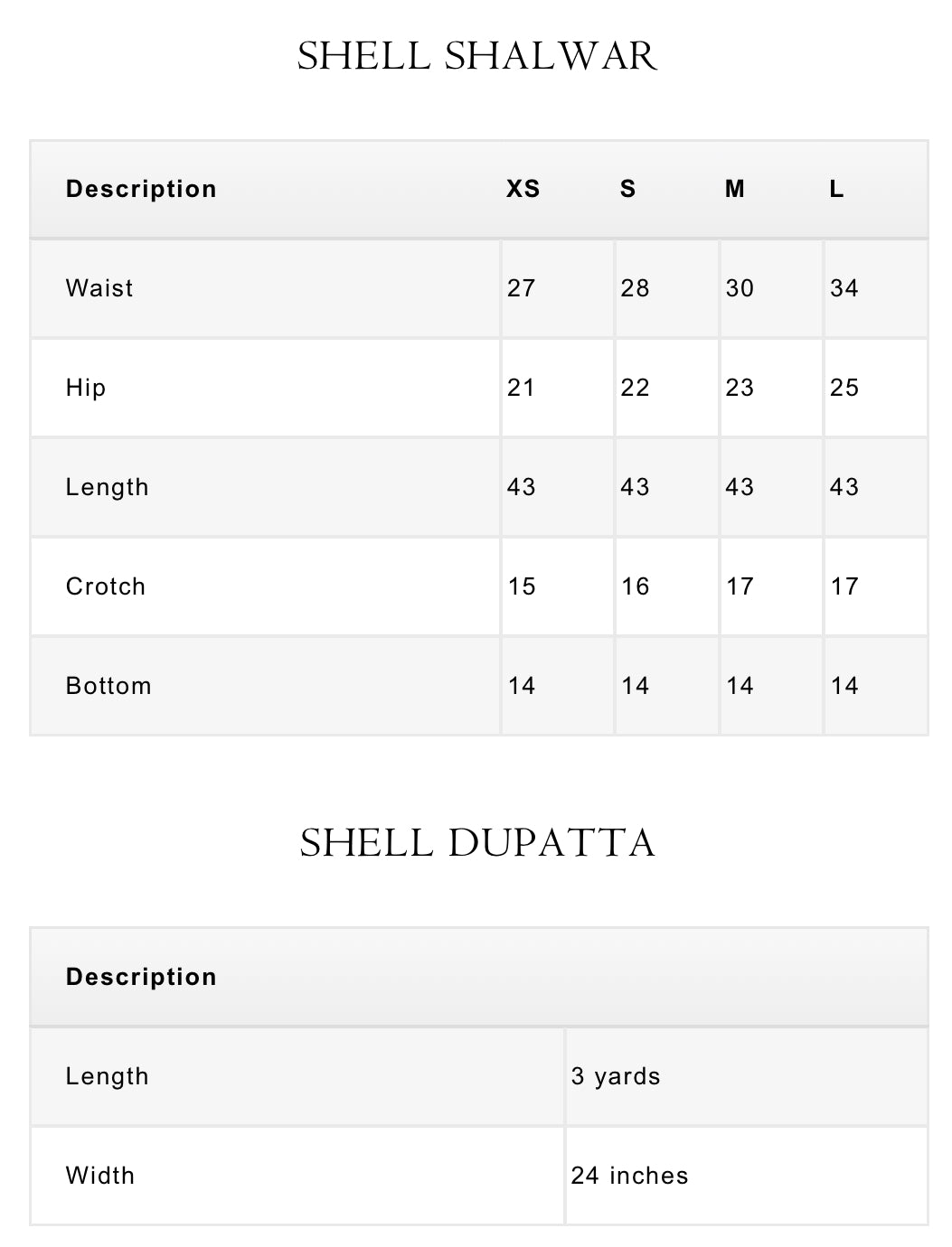 Shell | Jeevan by Hussain Rehar