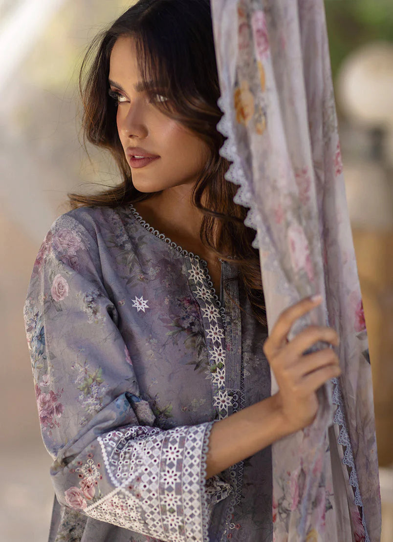 12452/201/204 | SUMMER ESSENCE ‘25 | IMAGE