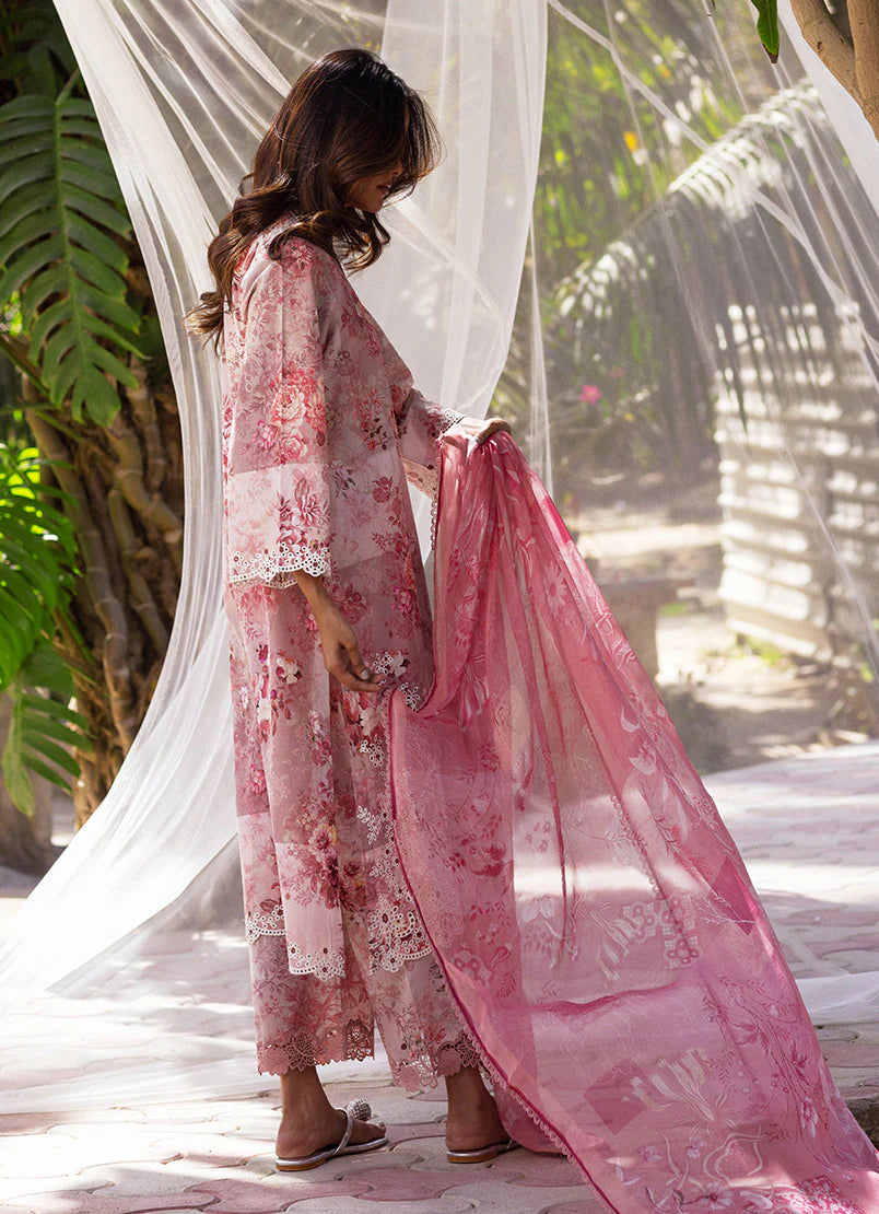 12453/201/421 | SUMMER ESSENCE ‘25 | IMAGE