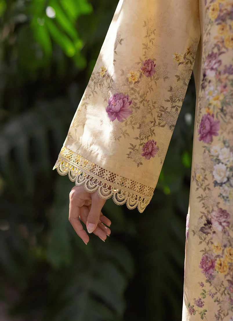 12600/201/502 | SUMMER ESSENCE ‘25 | IMAGE