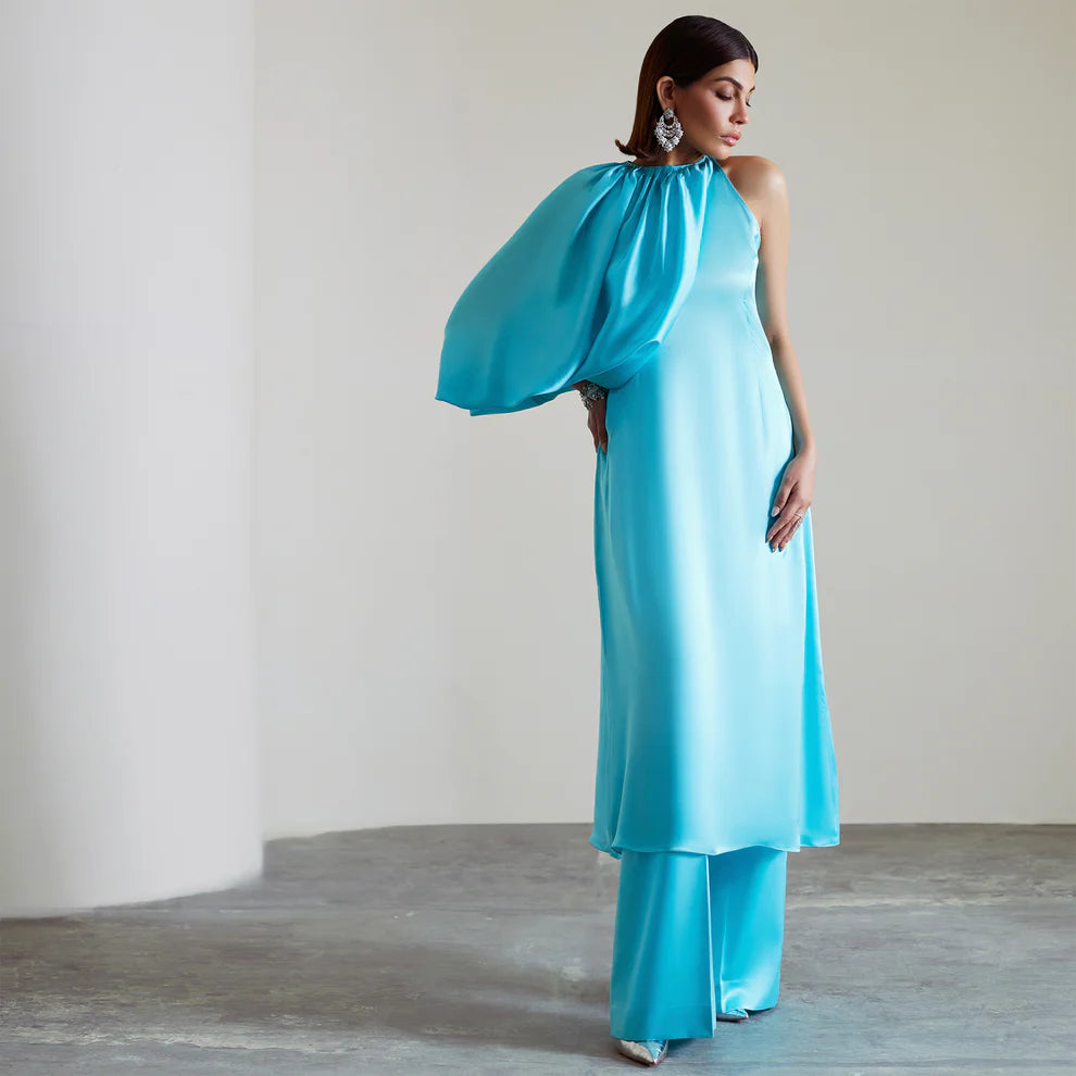 Abshaar | ZAHRA | SADAF KANWAL
